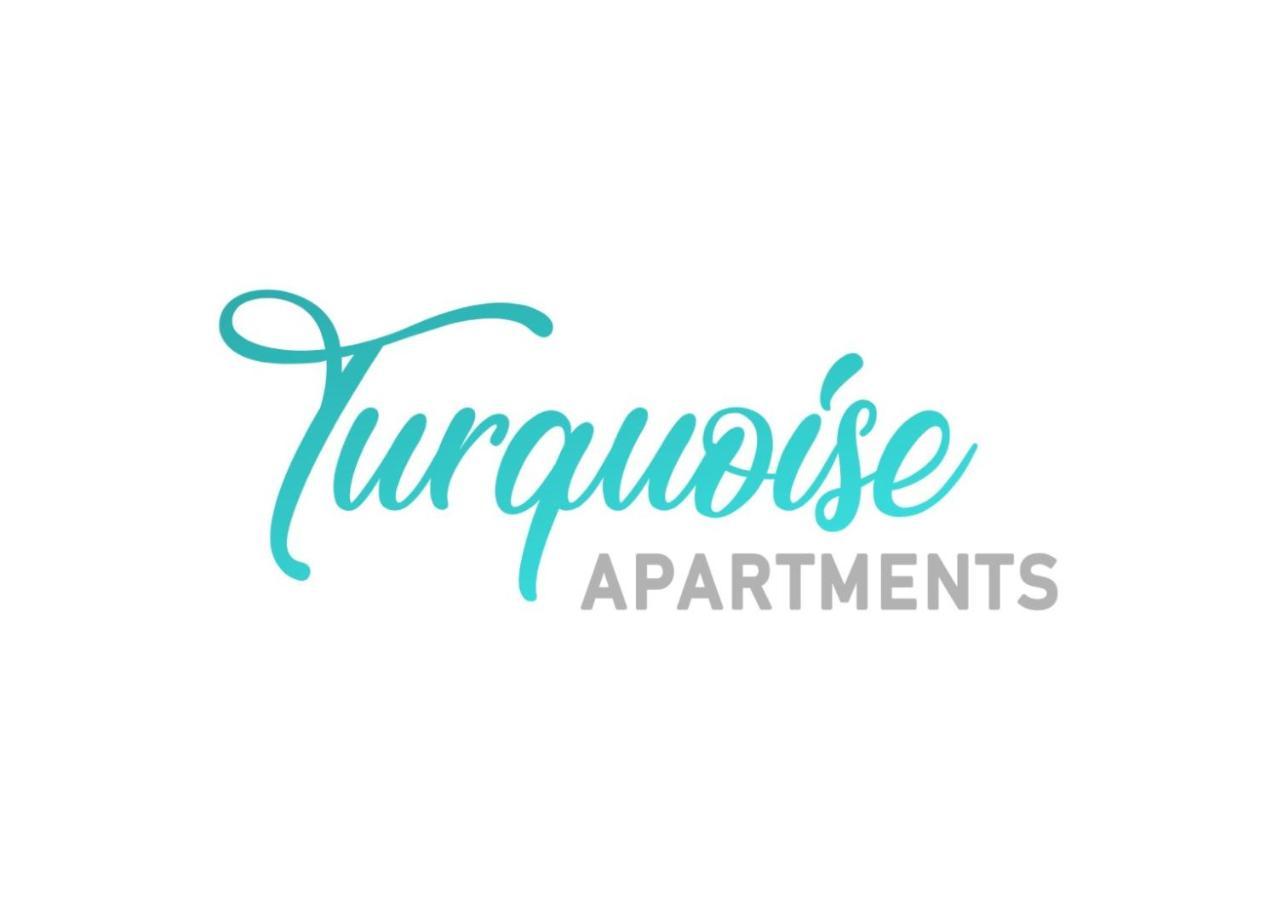 Riazor Ocean View Apartment А-Корунья Екстер'єр фото